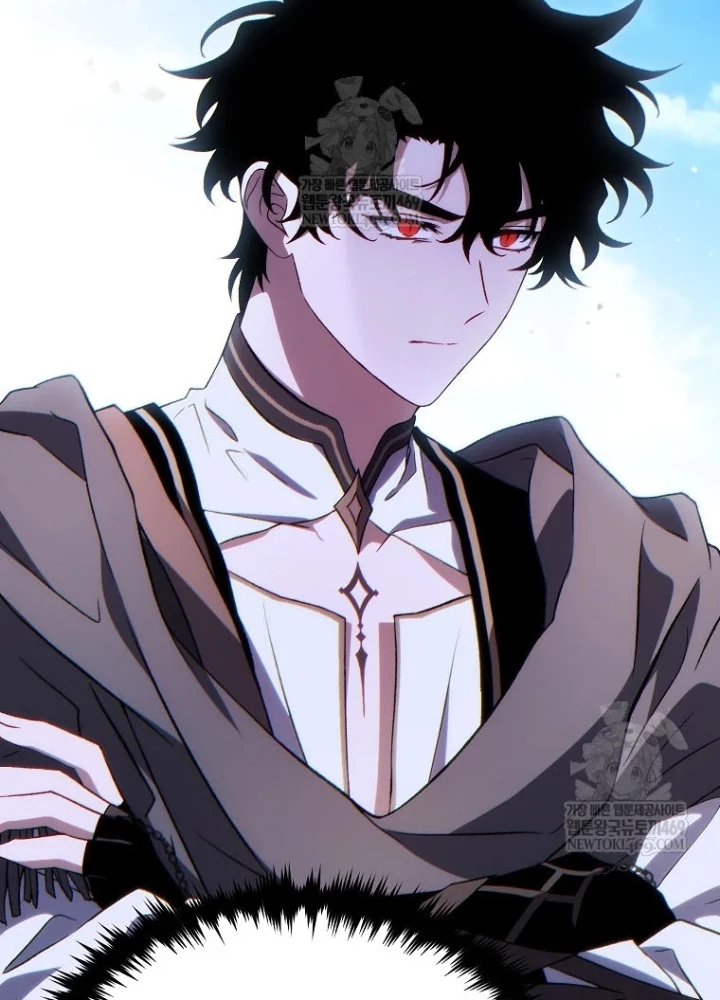 Người Chơi Mạnh Nhất Hồi Quy Lần Thứ 100 Chapter 79 - 249