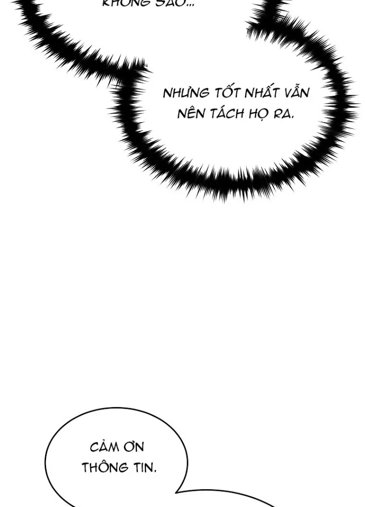 Người Chơi Mạnh Nhất Hồi Quy Lần Thứ 100 Chapter 79 - 251