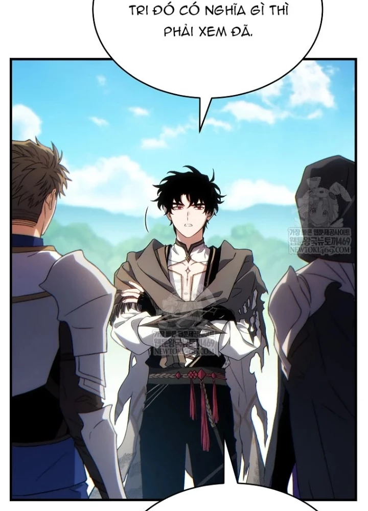 Người Chơi Mạnh Nhất Hồi Quy Lần Thứ 100 Chapter 79 - 253