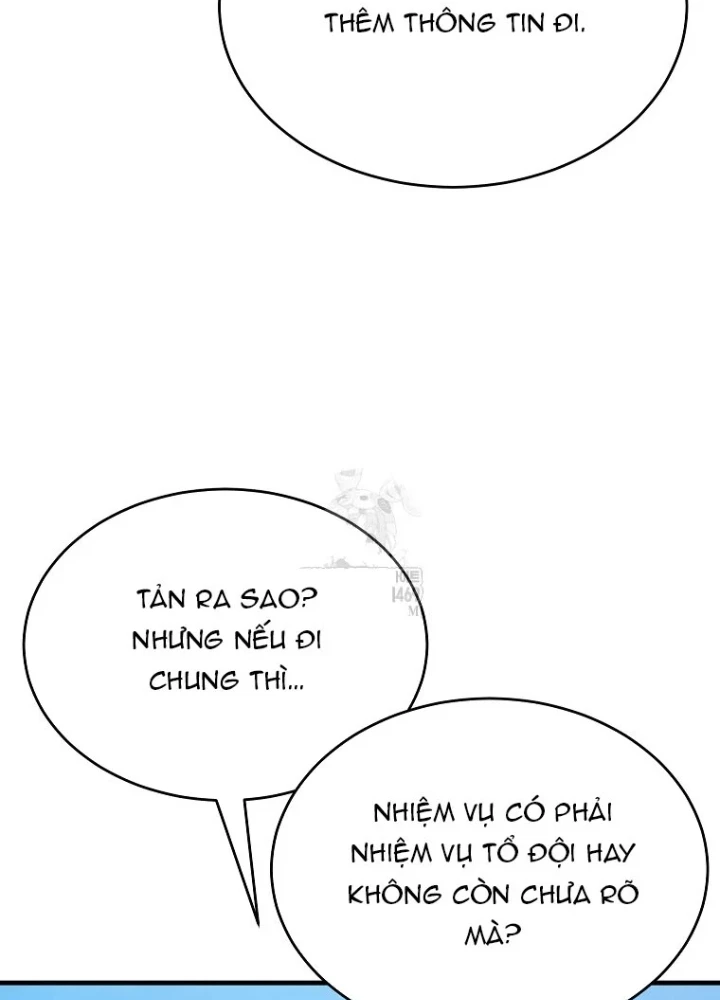 Người Chơi Mạnh Nhất Hồi Quy Lần Thứ 100 Chapter 79 - 255