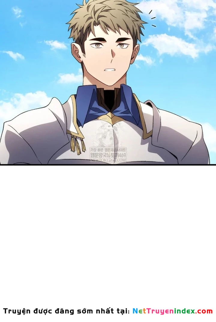 Người Chơi Mạnh Nhất Hồi Quy Lần Thứ 100 Chapter 79 - 257