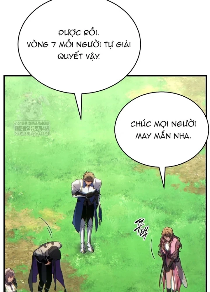 Người Chơi Mạnh Nhất Hồi Quy Lần Thứ 100 Chapter 79 - 259