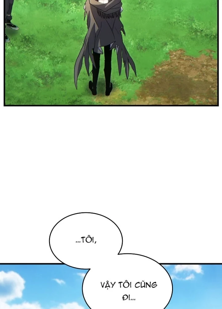 Người Chơi Mạnh Nhất Hồi Quy Lần Thứ 100 Chapter 79 - 261