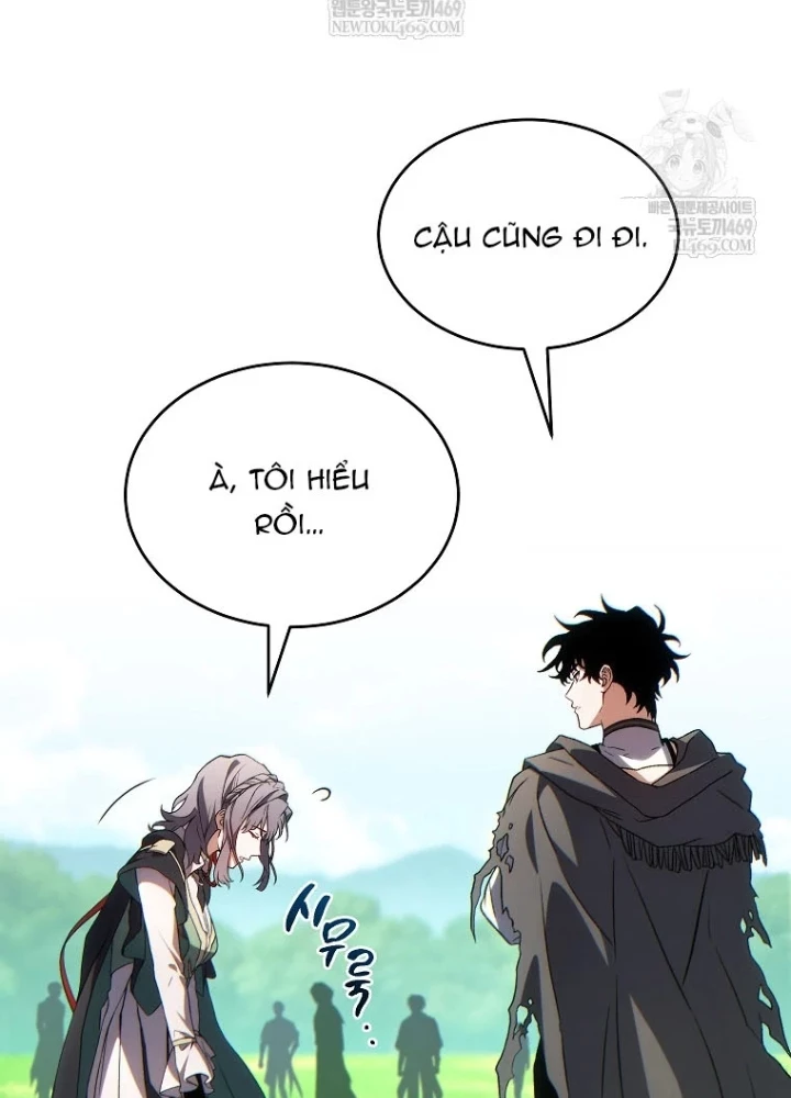 Người Chơi Mạnh Nhất Hồi Quy Lần Thứ 100 Chapter 79 - 265