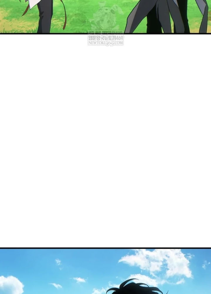 Người Chơi Mạnh Nhất Hồi Quy Lần Thứ 100 Chapter 79 - 267