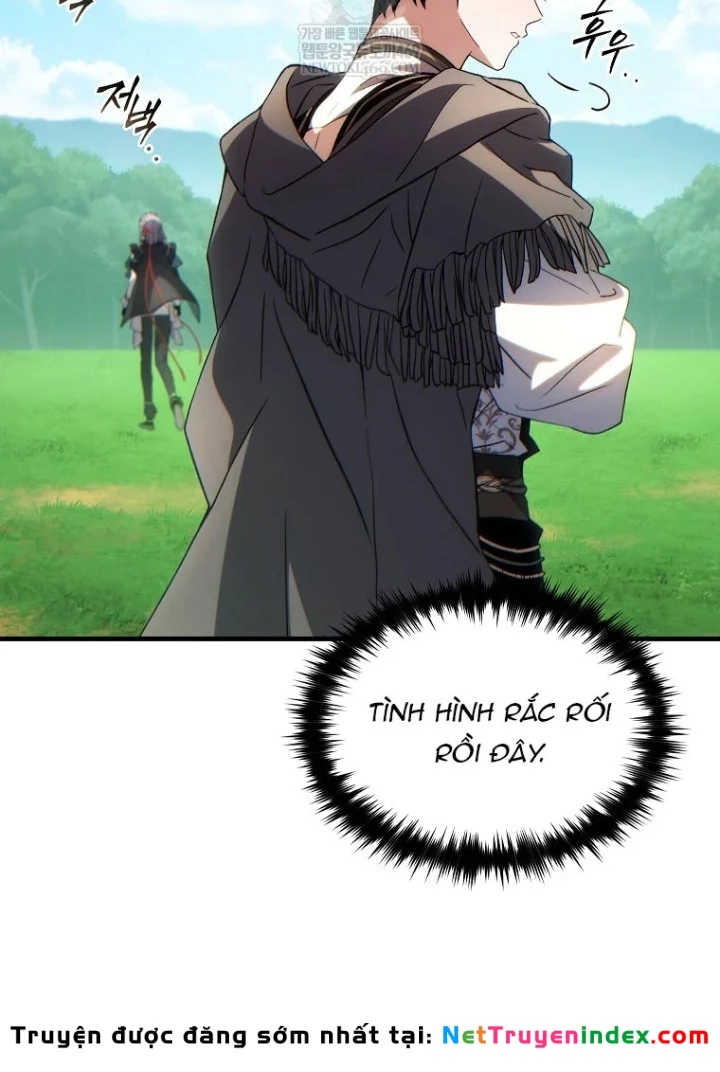 Người Chơi Mạnh Nhất Hồi Quy Lần Thứ 100 Chapter 79 - 269