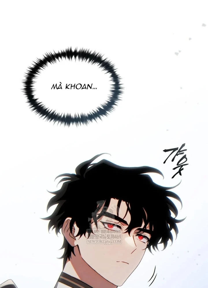 Người Chơi Mạnh Nhất Hồi Quy Lần Thứ 100 Chapter 79 - 271