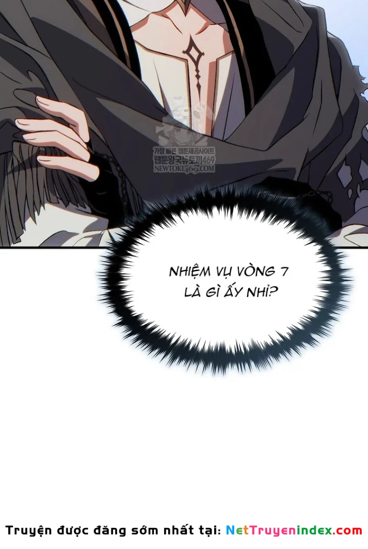 Người Chơi Mạnh Nhất Hồi Quy Lần Thứ 100 Chapter 79 - 273