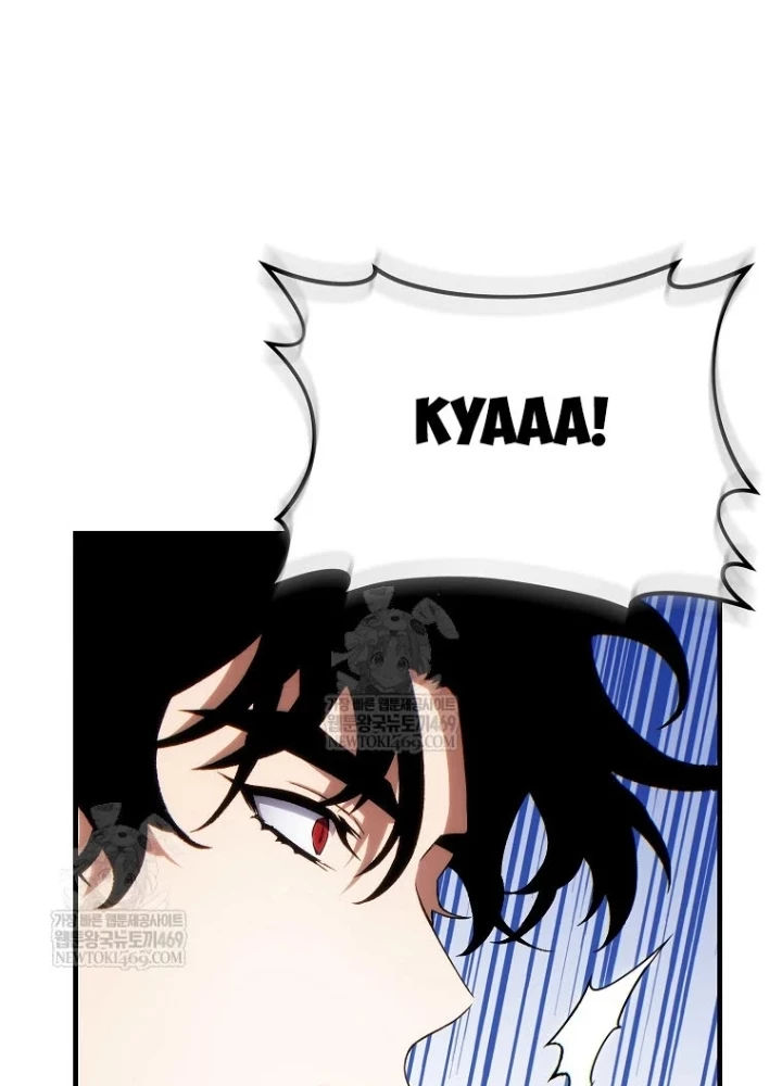 Người Chơi Mạnh Nhất Hồi Quy Lần Thứ 100 Chapter 79 - 275