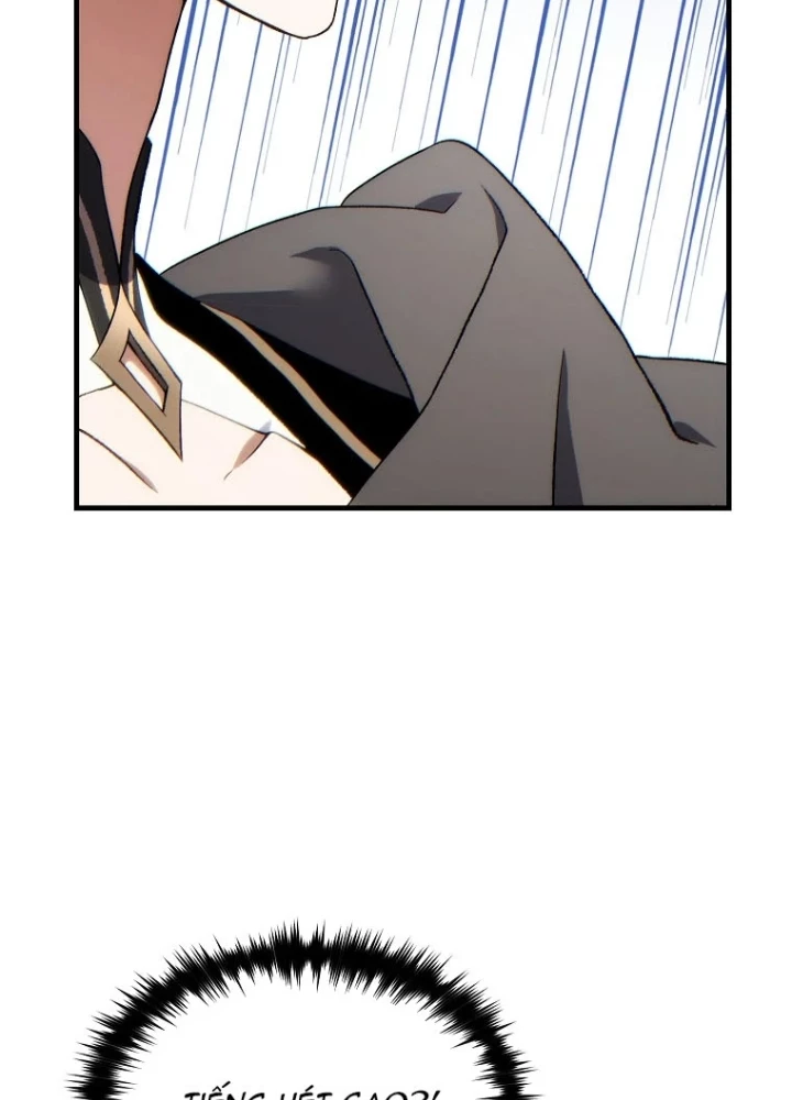 Người Chơi Mạnh Nhất Hồi Quy Lần Thứ 100 Chapter 79 - 277