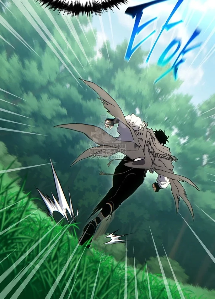 Người Chơi Mạnh Nhất Hồi Quy Lần Thứ 100 Chapter 79 - 279