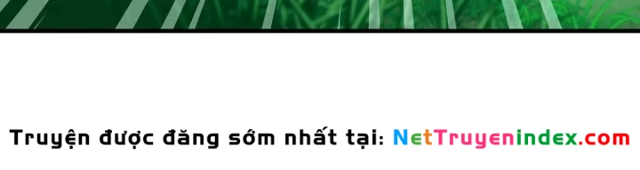 Người Chơi Mạnh Nhất Hồi Quy Lần Thứ 100 Chapter 79 - 280