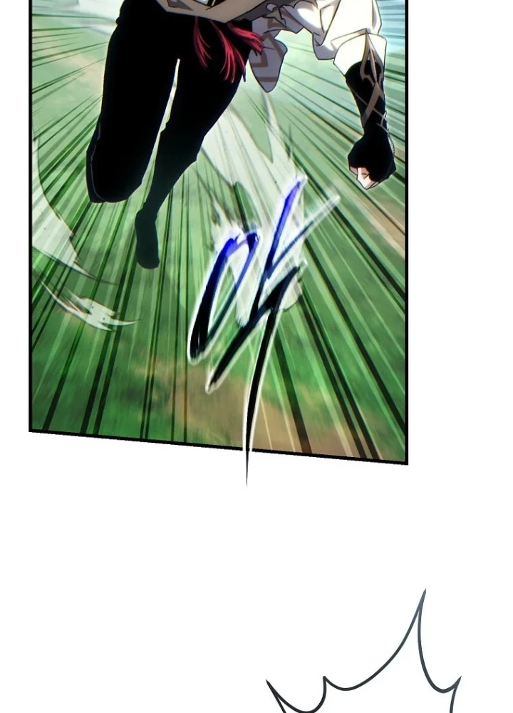 Người Chơi Mạnh Nhất Hồi Quy Lần Thứ 100 Chapter 79 - 283