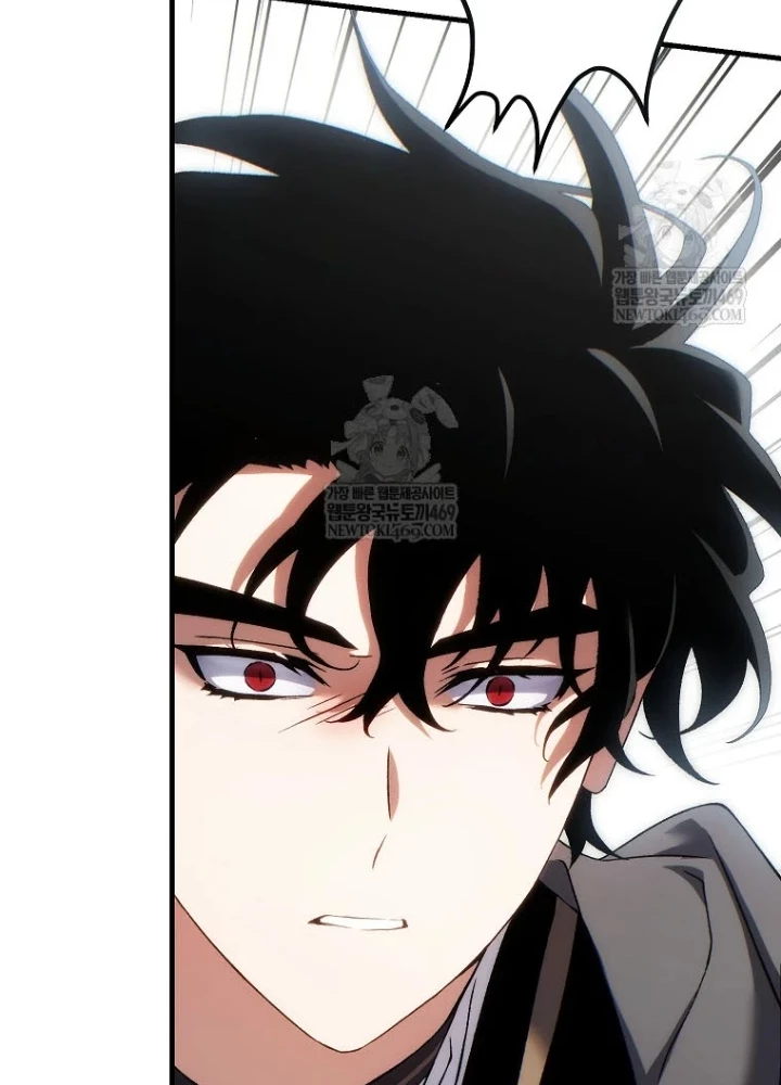 Người Chơi Mạnh Nhất Hồi Quy Lần Thứ 100 Chapter 79 - 285