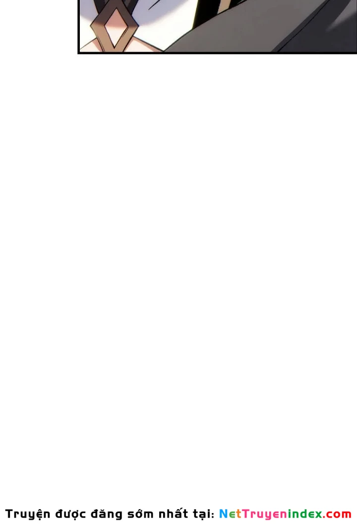 Người Chơi Mạnh Nhất Hồi Quy Lần Thứ 100 Chapter 79 - 287