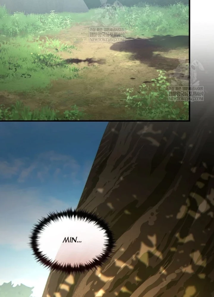 Người Chơi Mạnh Nhất Hồi Quy Lần Thứ 100 Chapter 79 - 289