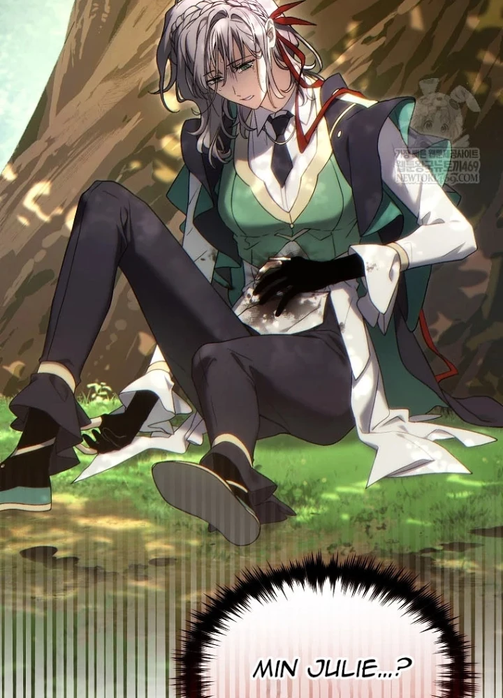 Người Chơi Mạnh Nhất Hồi Quy Lần Thứ 100 Chapter 79 - 291