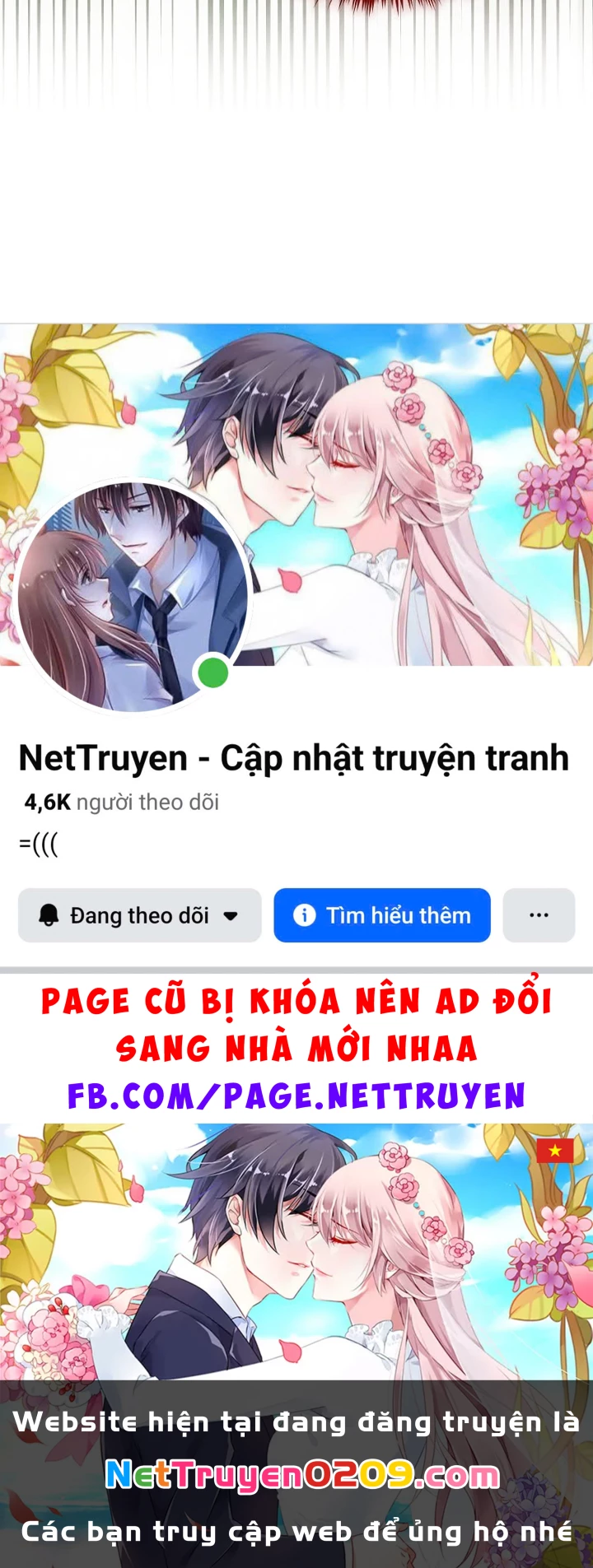 Người Chơi Mạnh Nhất Hồi Quy Lần Thứ 100 Chapter 79 - 293