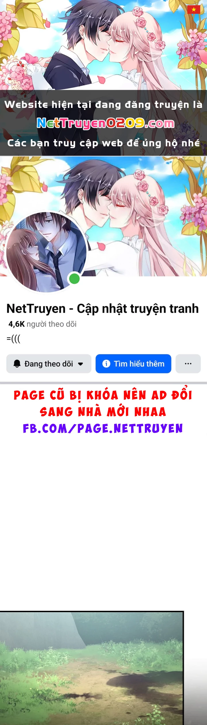 Người Chơi Mạnh Nhất Hồi Quy Lần Thứ 100 Chapter 80 - 1