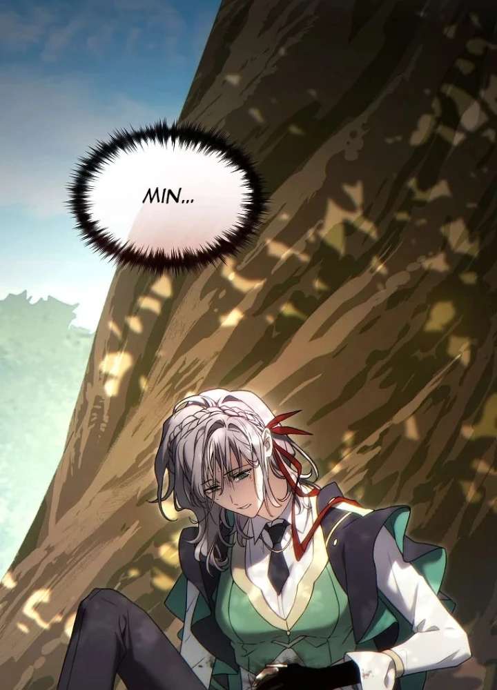 Người Chơi Mạnh Nhất Hồi Quy Lần Thứ 100 Chapter 80 - 3