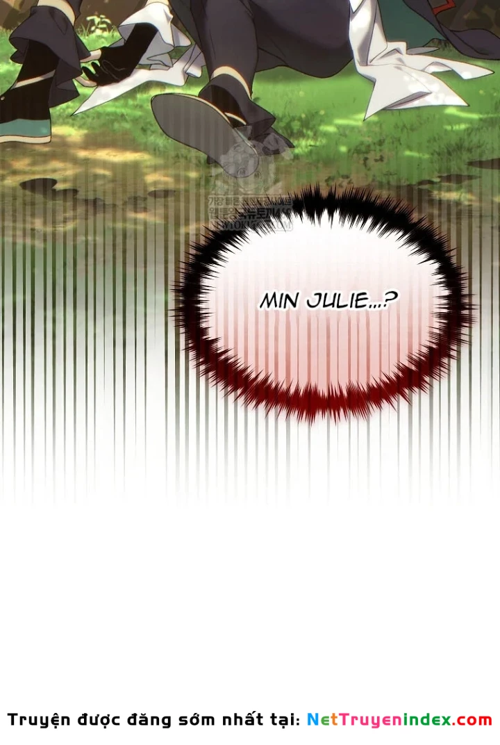 Người Chơi Mạnh Nhất Hồi Quy Lần Thứ 100 Chapter 80 - 5