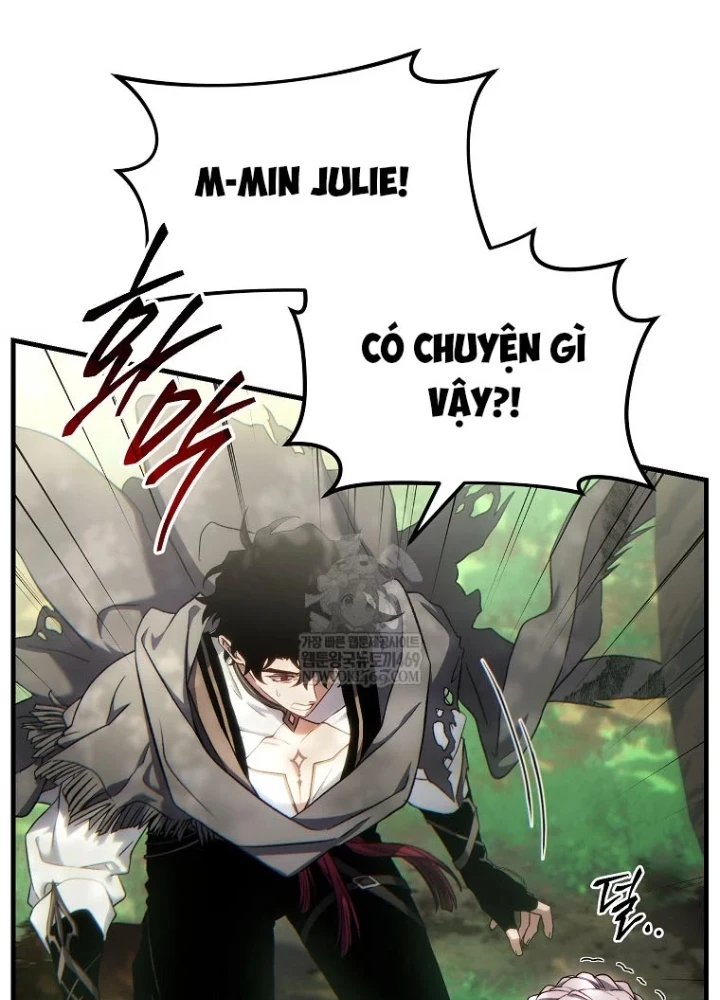 Người Chơi Mạnh Nhất Hồi Quy Lần Thứ 100 Chapter 80 - 7