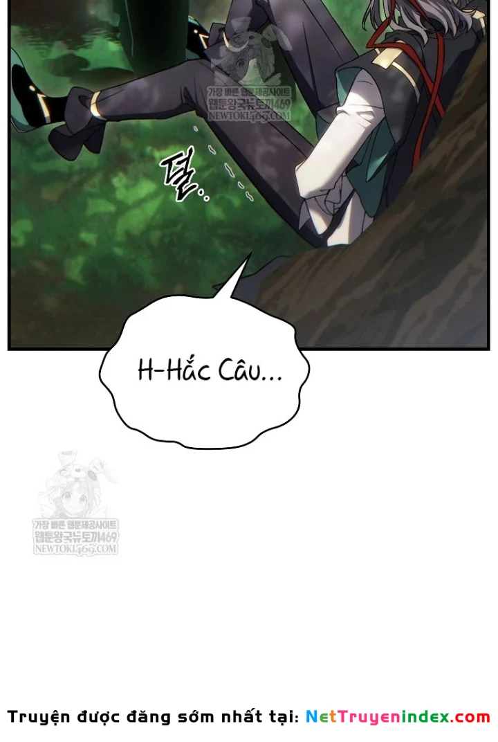 Người Chơi Mạnh Nhất Hồi Quy Lần Thứ 100 Chapter 80 - 9