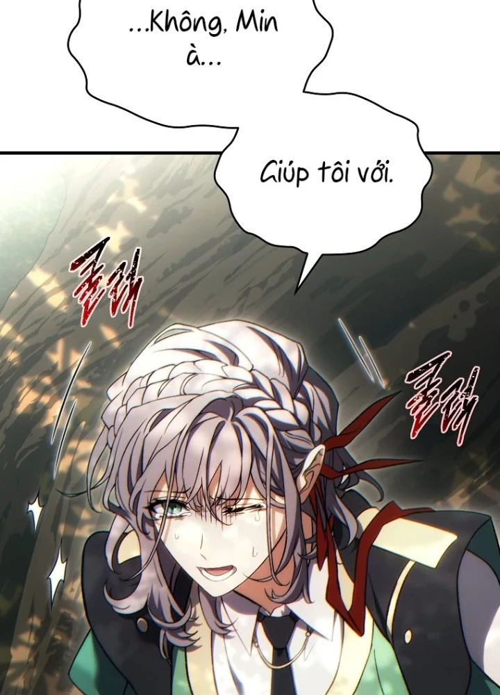 Người Chơi Mạnh Nhất Hồi Quy Lần Thứ 100 Chapter 80 - 11