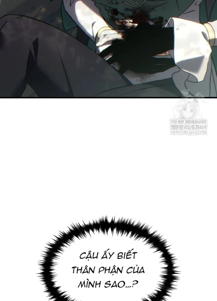 Người Chơi Mạnh Nhất Hồi Quy Lần Thứ 100 Chapter 80 - 13