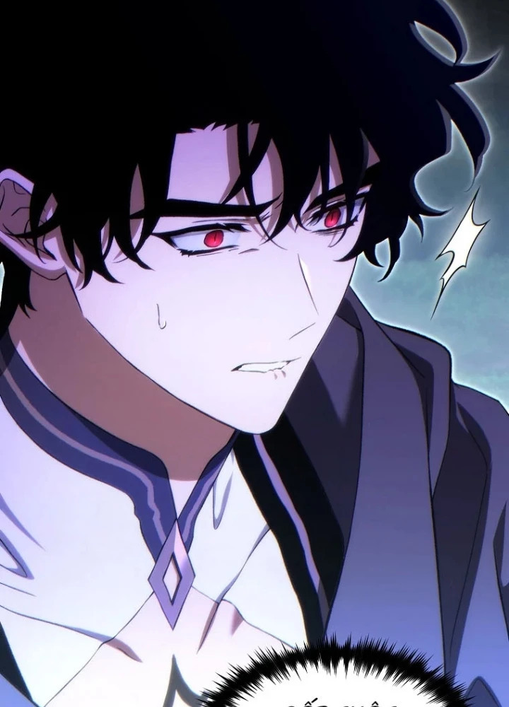 Người Chơi Mạnh Nhất Hồi Quy Lần Thứ 100 Chapter 80 - 15