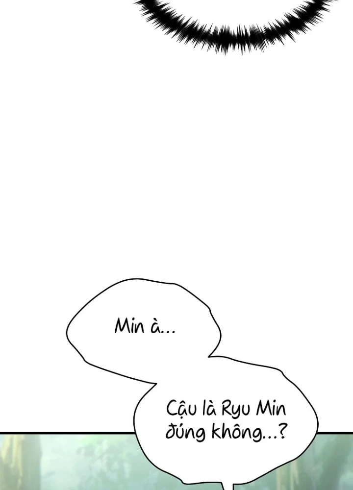 Người Chơi Mạnh Nhất Hồi Quy Lần Thứ 100 Chapter 80 - 17