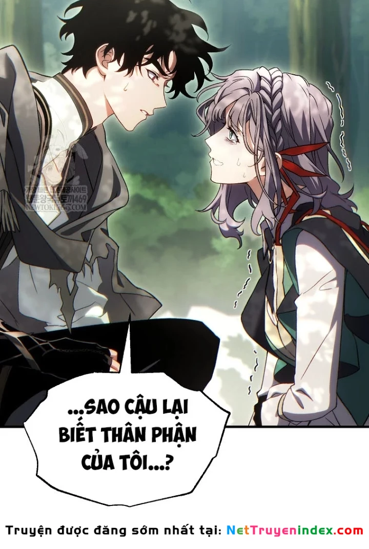 Người Chơi Mạnh Nhất Hồi Quy Lần Thứ 100 Chapter 80 - 19