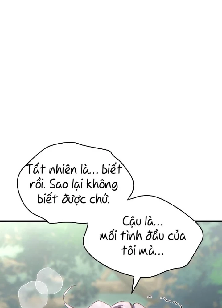 Người Chơi Mạnh Nhất Hồi Quy Lần Thứ 100 Chapter 80 - 21