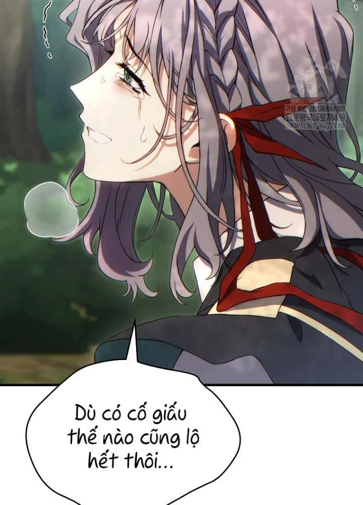 Người Chơi Mạnh Nhất Hồi Quy Lần Thứ 100 Chapter 80 - 23