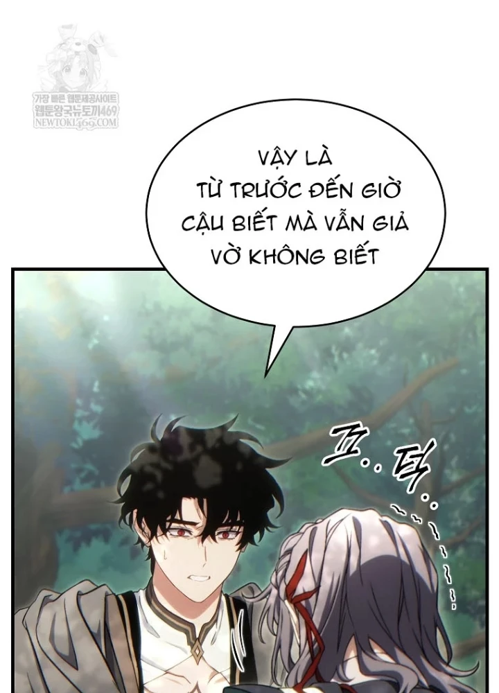 Người Chơi Mạnh Nhất Hồi Quy Lần Thứ 100 Chapter 80 - 25