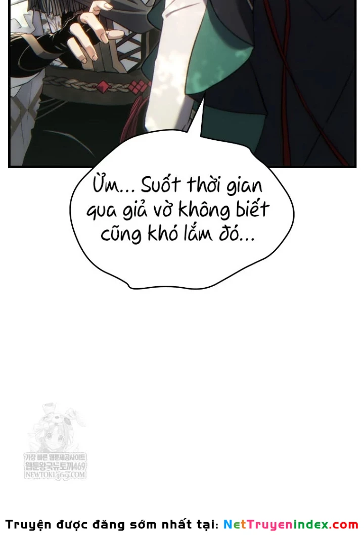 Người Chơi Mạnh Nhất Hồi Quy Lần Thứ 100 Chapter 80 - 27