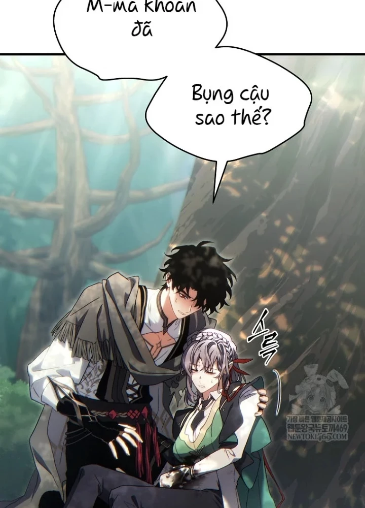 Người Chơi Mạnh Nhất Hồi Quy Lần Thứ 100 Chapter 80 - 29