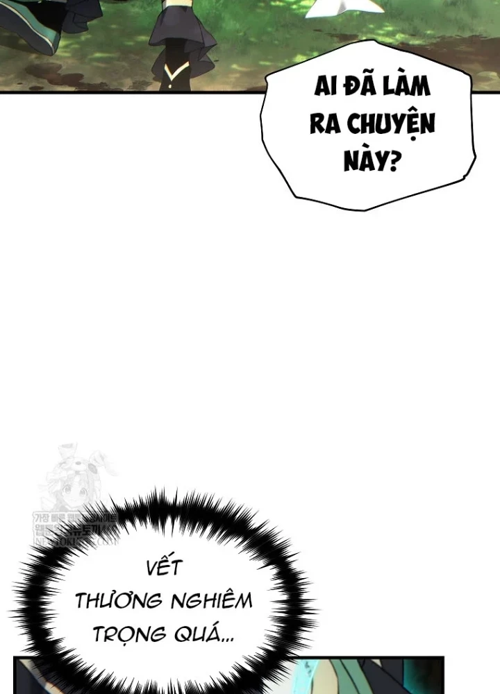 Người Chơi Mạnh Nhất Hồi Quy Lần Thứ 100 Chapter 80 - 31