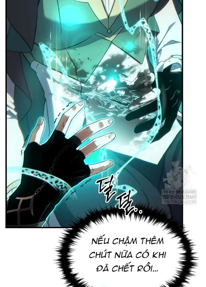 Người Chơi Mạnh Nhất Hồi Quy Lần Thứ 100 Chapter 80 - 33