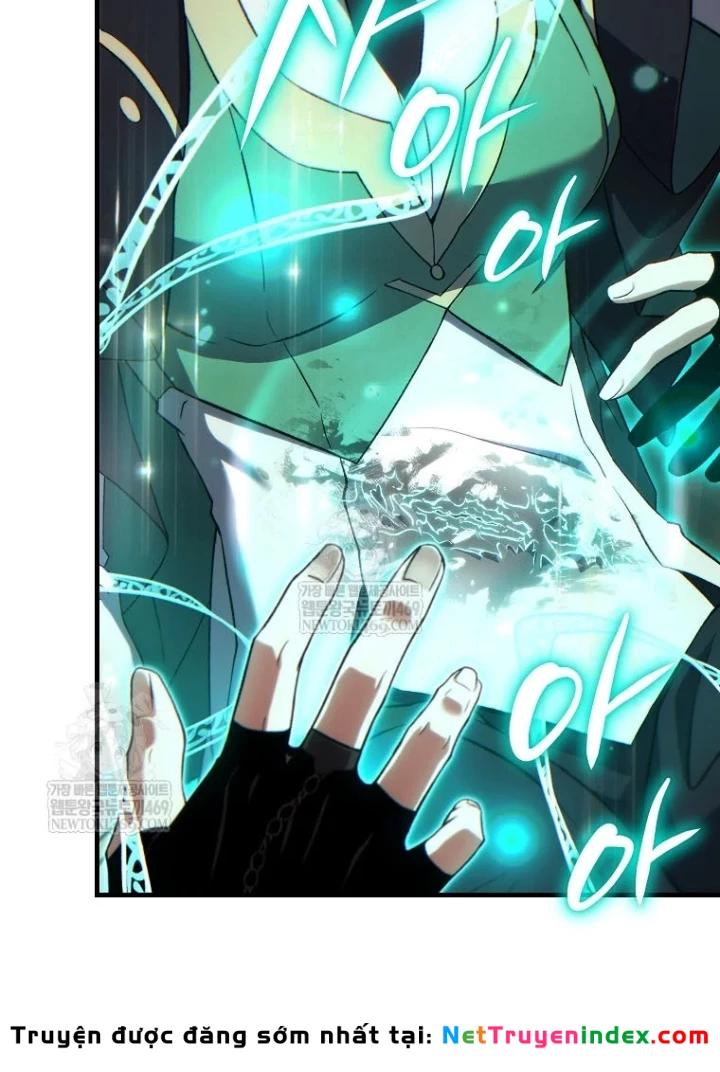 Người Chơi Mạnh Nhất Hồi Quy Lần Thứ 100 Chapter 80 - 35