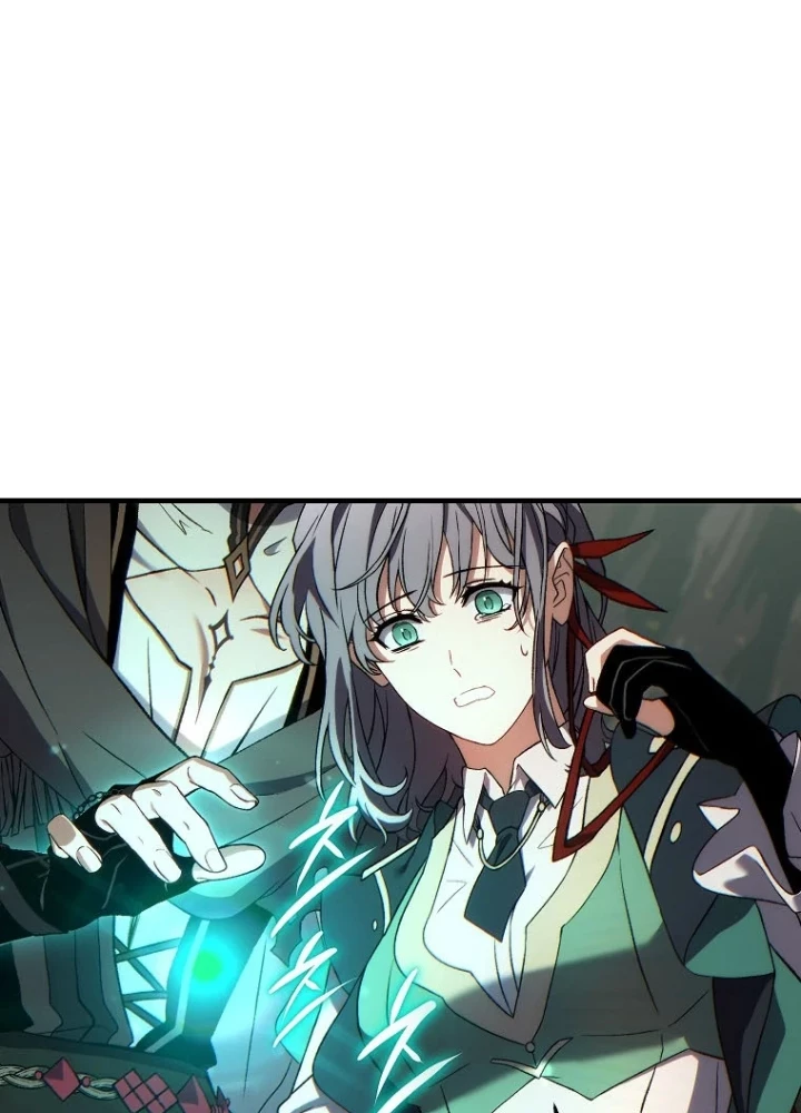 Người Chơi Mạnh Nhất Hồi Quy Lần Thứ 100 Chapter 80 - 37