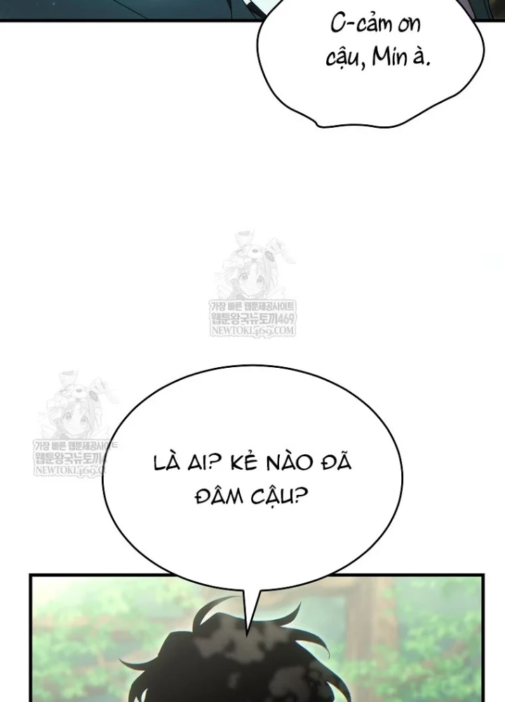 Người Chơi Mạnh Nhất Hồi Quy Lần Thứ 100 Chapter 80 - 39