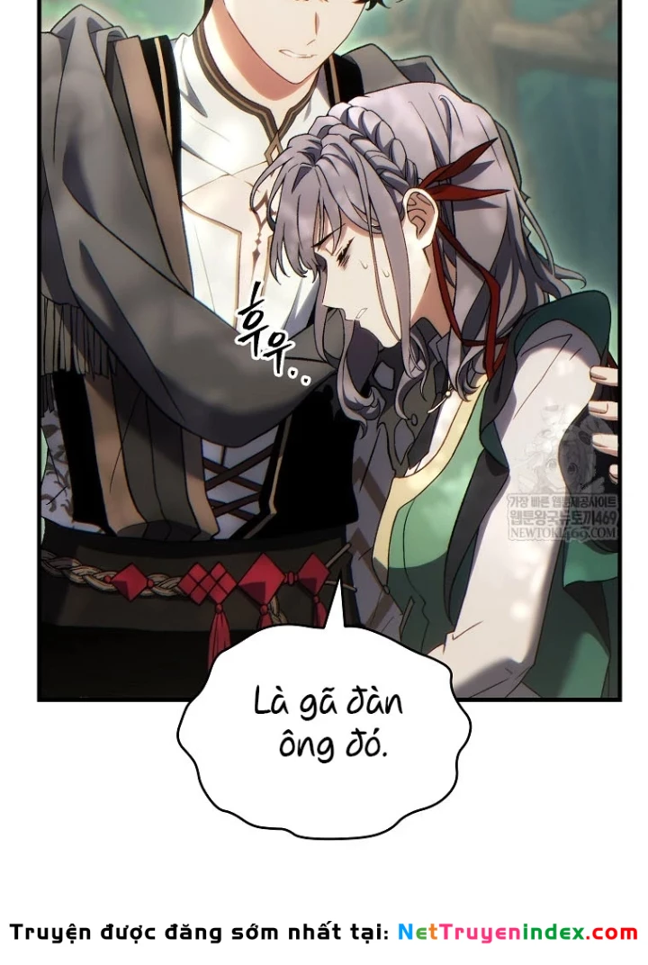 Người Chơi Mạnh Nhất Hồi Quy Lần Thứ 100 Chapter 80 - 41