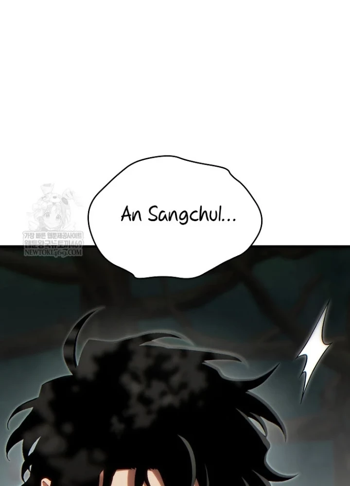 Người Chơi Mạnh Nhất Hồi Quy Lần Thứ 100 Chapter 80 - 43