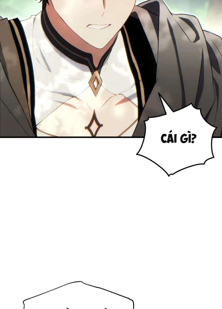 Người Chơi Mạnh Nhất Hồi Quy Lần Thứ 100 Chapter 80 - 45