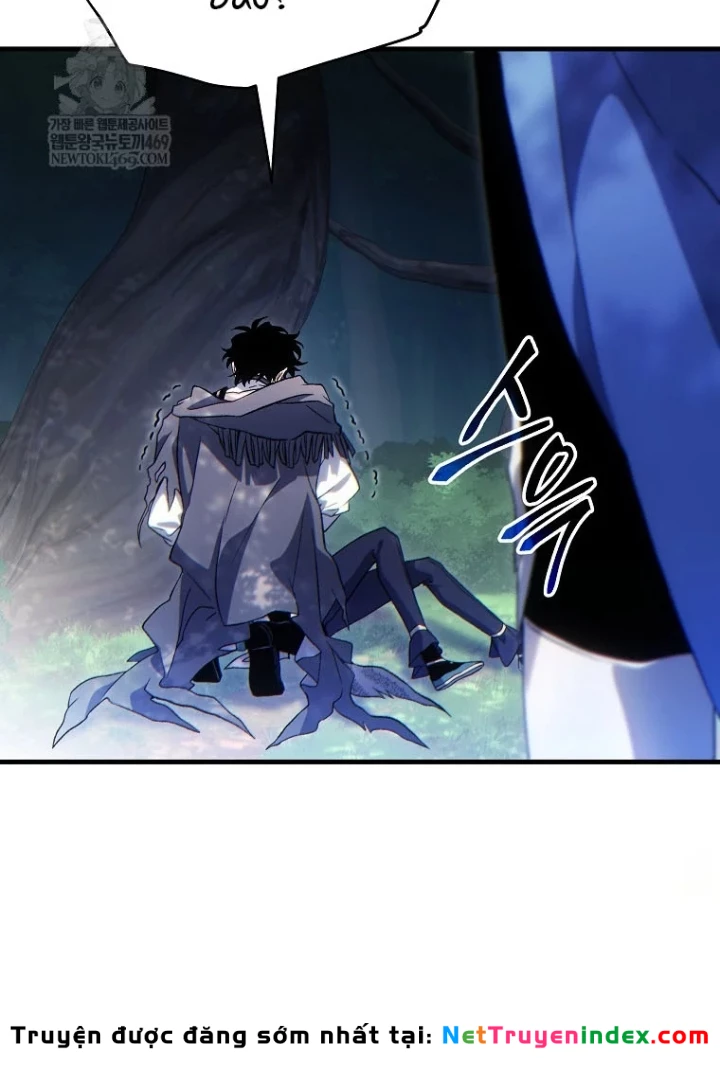 Người Chơi Mạnh Nhất Hồi Quy Lần Thứ 100 Chapter 80 - 47