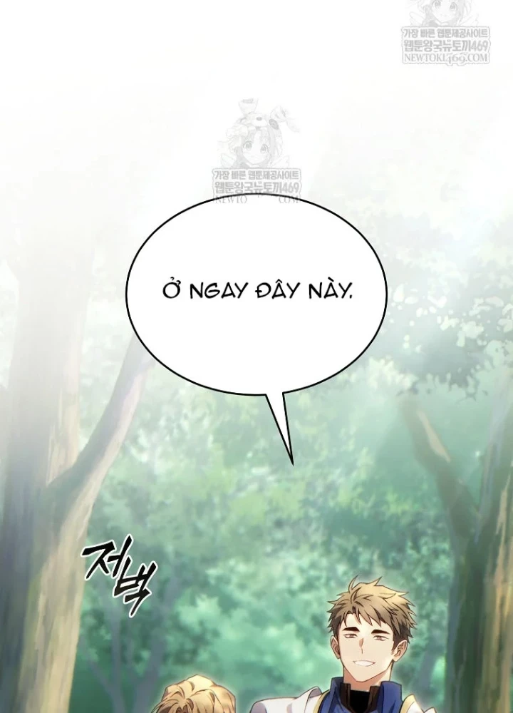 Người Chơi Mạnh Nhất Hồi Quy Lần Thứ 100 Chapter 80 - 49