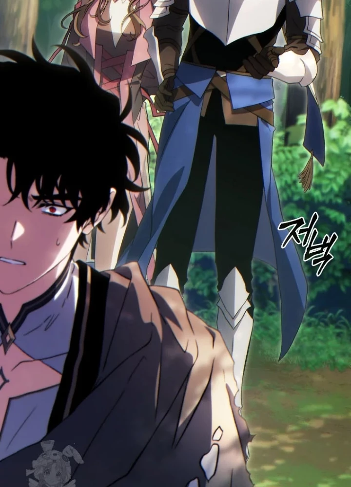 Người Chơi Mạnh Nhất Hồi Quy Lần Thứ 100 Chapter 80 - 51