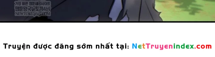 Người Chơi Mạnh Nhất Hồi Quy Lần Thứ 100 Chapter 80 - 52