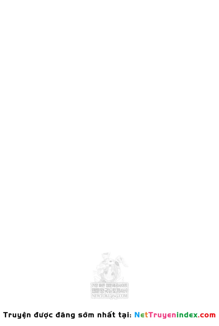 Người Chơi Mạnh Nhất Hồi Quy Lần Thứ 100 Chapter 80 - 53